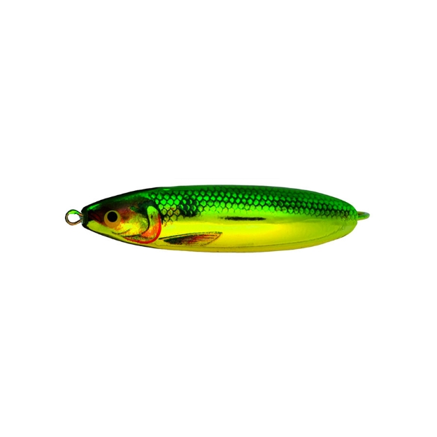 SLUK RAPALA MINNOW