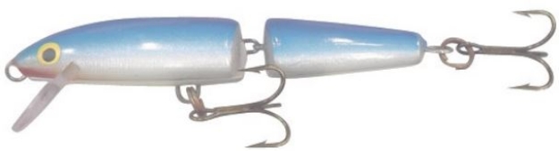 WOBBLER RAPALA