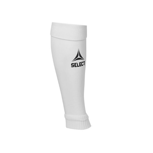 FOTBALLSTRØMPER ELITE V23