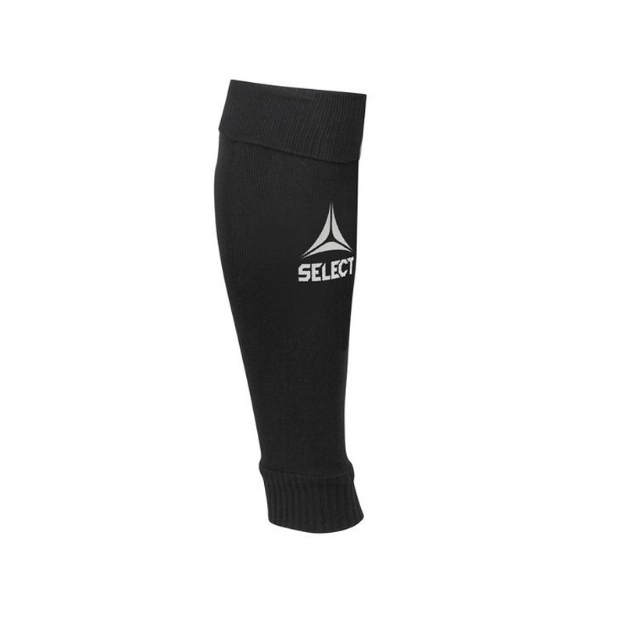 FOTBALLSTRØMPER ELITE V23