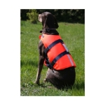 FLYTEVEST PUPIL F/HUND