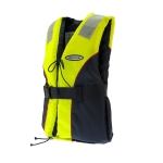 FLYTEVEST SAILOR 50N 