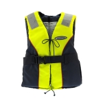 FLYTEVEST SAILOR 50N 