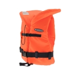 REDNINGSVEST STANDARD 100N