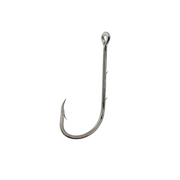 KROK MUSTAD BEAK SJØ 92247