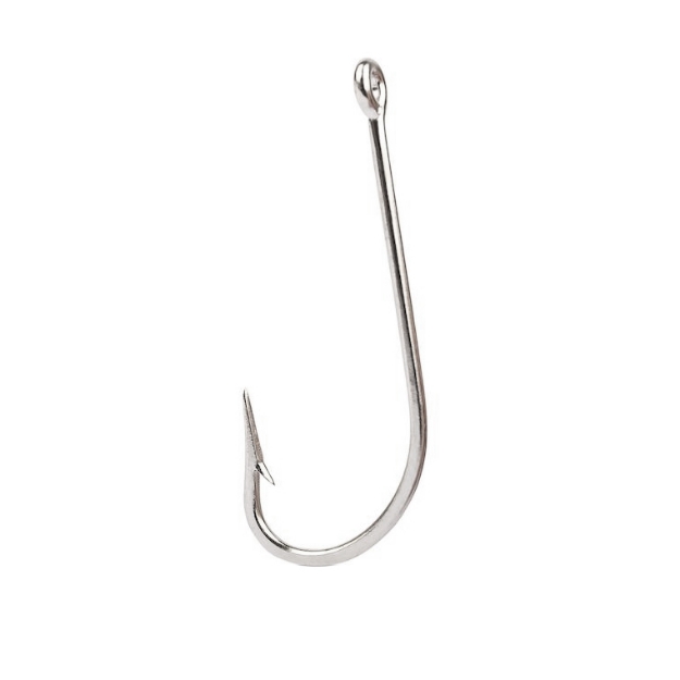 KROK MUSTAD 3103 DT