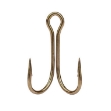 KROK MUSTAD DOBBEL 3674R