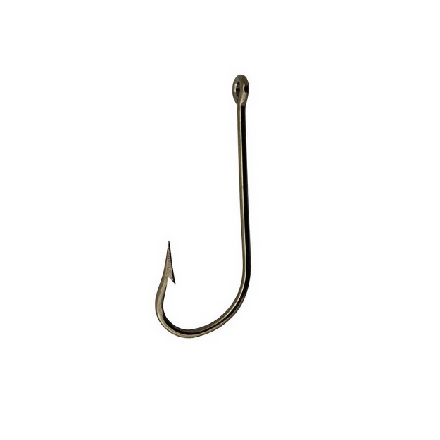 KROK MUSTAD 3136