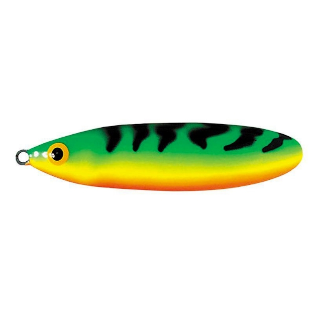 SLUK RAPALA MINNOW SPOON