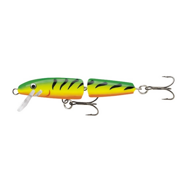 WOBBLER RAPALA