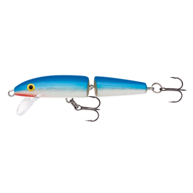 WOBBLER RAPALA