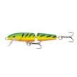 WOBBLER RAPALA