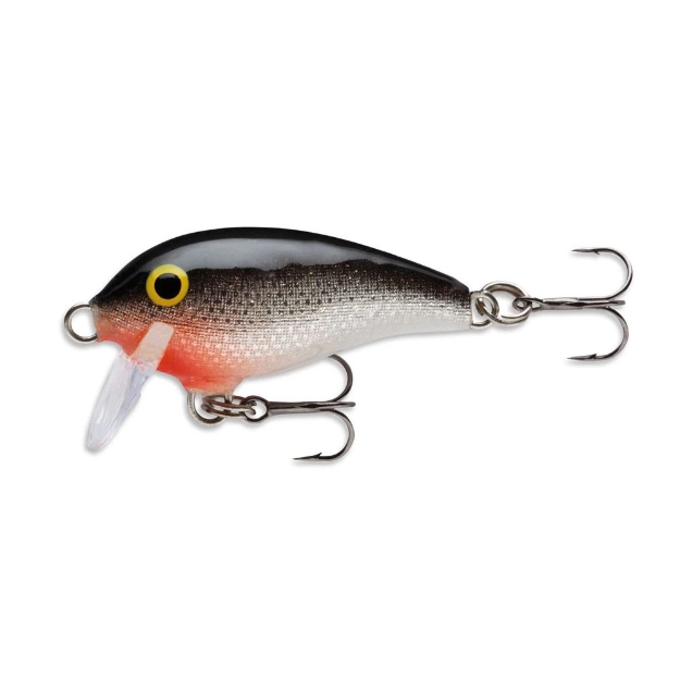 WOBBLER RAPALA