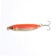SLUK RAPALA MINNOW SPOON