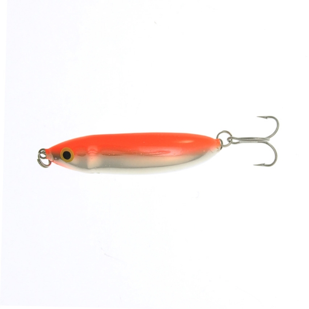 SLUK RAPALA MINNOW SPOON