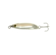 SLUK RAPALA MINNOW SPOON
