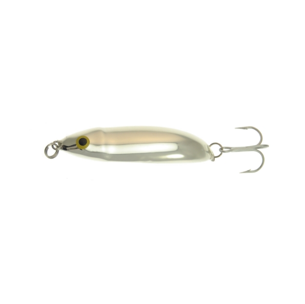 SLUK RAPALA MINNOW SPOON