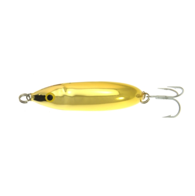 SLUK RAPALA MINNOW SPOON