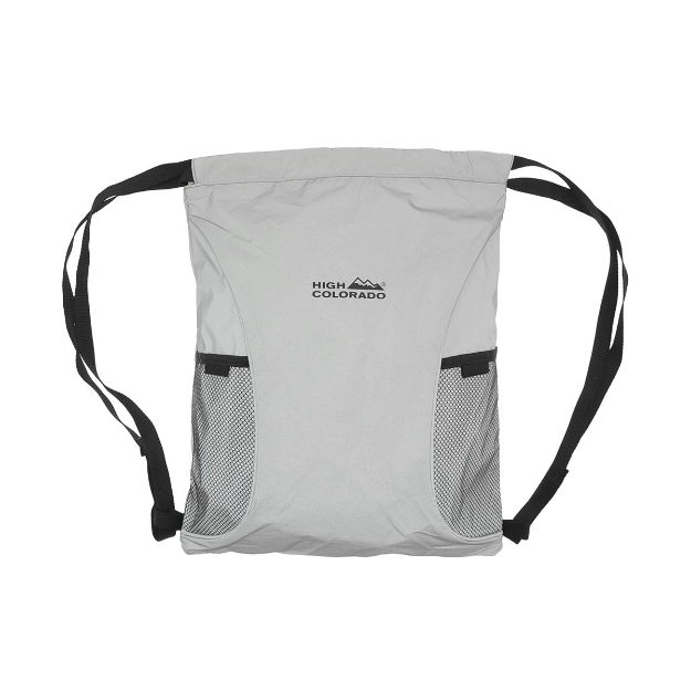 GYMBAG REFLEKTIV