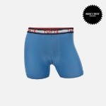 BOXER SOFTBOOST TUFTE BRIEFS 