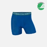 BOXER SOFTBOOST TUFTE BRIEFS 