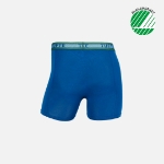 BOXER SOFTBOOST TUFTE BRIEFS 