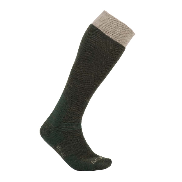 Bilde av ACLIMA HUNTING SOCKS