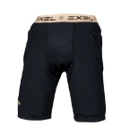 G MAX PROTECTION SHORTS 