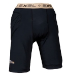 G MAX PROTECTION SHORTS 