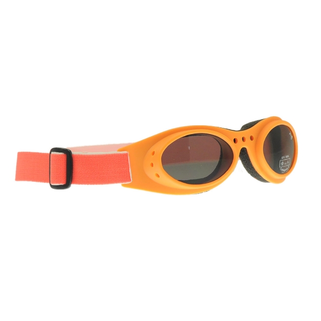 Bilde av SNØ/SOLBRILLE STUF JR