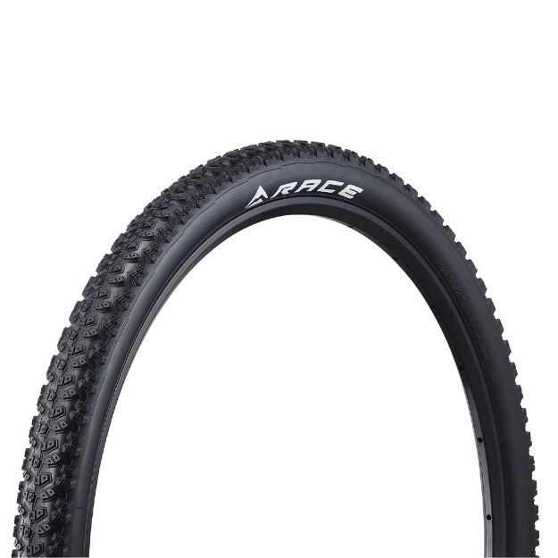 DEKK 27.5 C-1850P RACE LITE 60