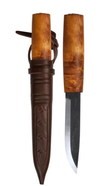 HELLE KNIV VIKING