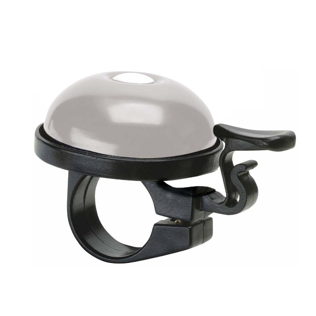KLOKKE MINI 22MM KLEMME