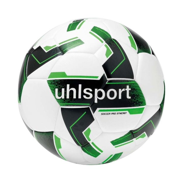 FOTBALL SOCCER PRO SYNERGY