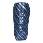 LEGGSKINN SPEEDSHIELD 