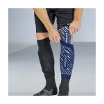 LEGGSKINN SPEEDSHIELD 