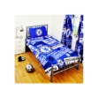 CHELSEA PATCH SINGLE DUVET SET