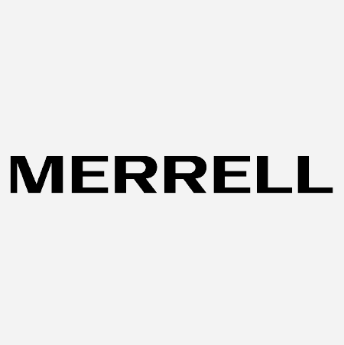 Bilde til produsent MERRELL