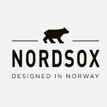 Bilde til produsent NORDSOX