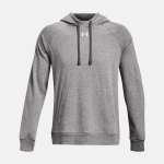 HETTEGENSER FLEECE RIVAL HERRE