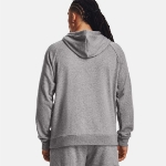 HETTEGENSER FLEECE RIVAL HERRE