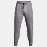 JOGGEBUKSE FLEECE RIVAL HERRE