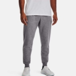 JOGGEBUKSE FLEECE RIVAL HERRE