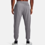 JOGGEBUKSE FLEECE RIVAL HERRE