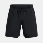SHORTS LAUNCH 7" 2-i-1 HERRE