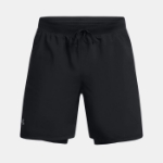 SHORTS LAUNCH 7" 2-i-1 HERRE