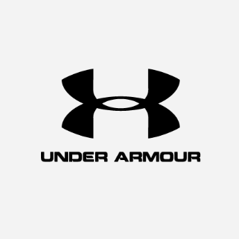 Bilde til produsent UNDER ARMOUR