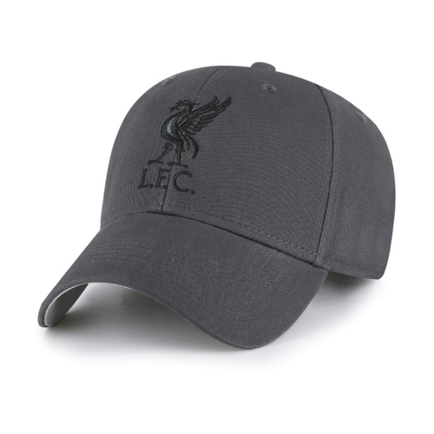 LIVERPOOL FC CORE CAP