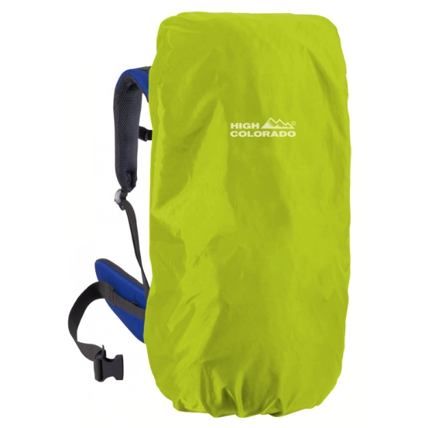 REGNTREKK HC F/RYGGSEKK 40-50L