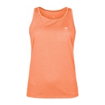 SAKI SINGLET APRIKOS DAME